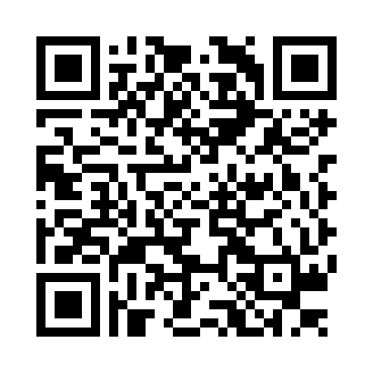 QR Code for this sheet