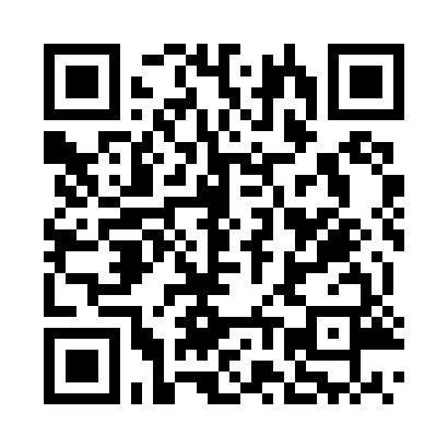 QR Code for this sheet