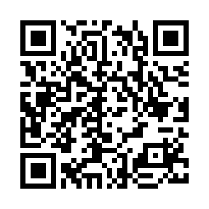 QR Code for this sheet