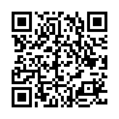 QR Code for this sheet