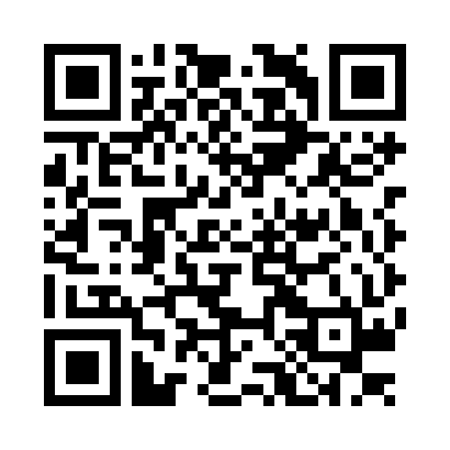 QR Code for this sheet