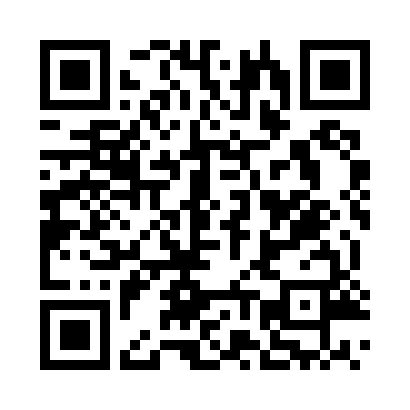 QR Code for this sheet