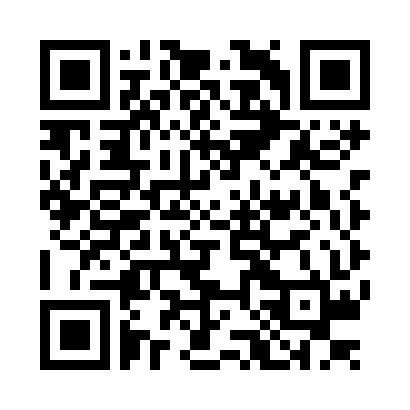 QR Code for this sheet