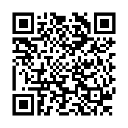 QR Code for this sheet