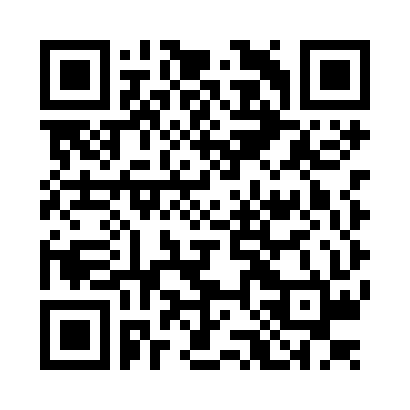 QR Code for this sheet