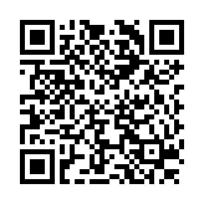 QR Code for this sheet