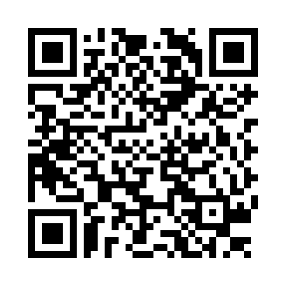 QR Code for this sheet
