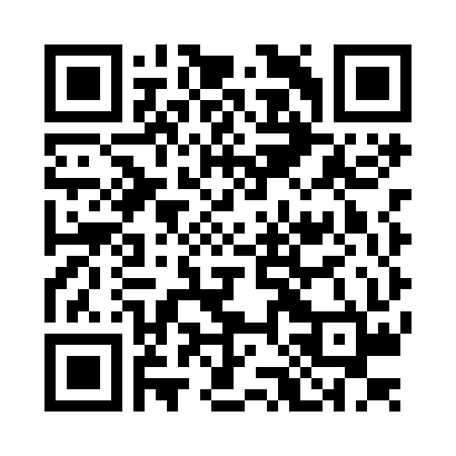 QR Code for this sheet