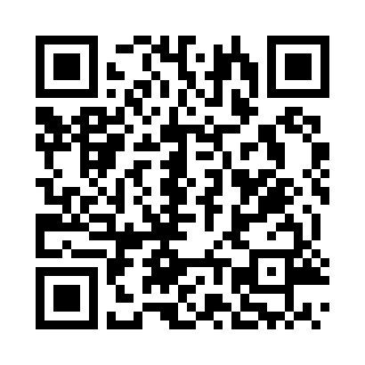 QR Code for this sheet