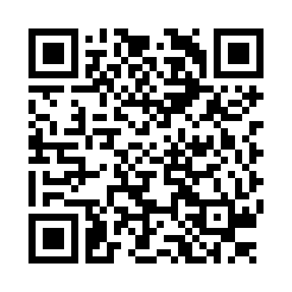 QR Code for this sheet