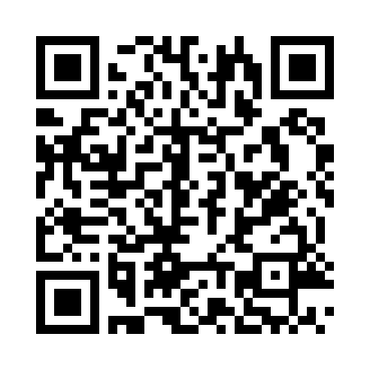 QR Code for this sheet