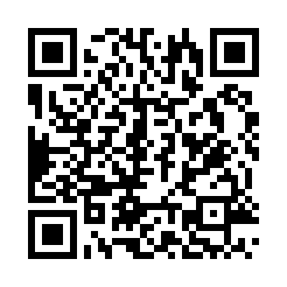 QR Code for this sheet