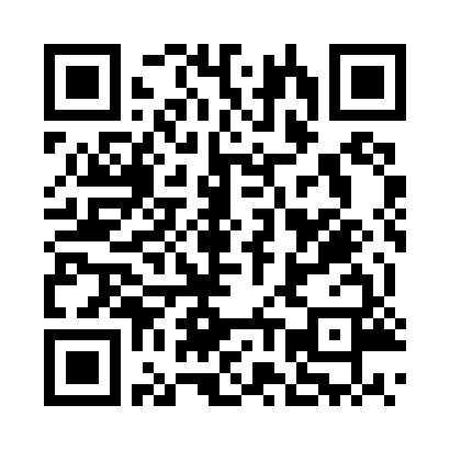 QR Code for this sheet