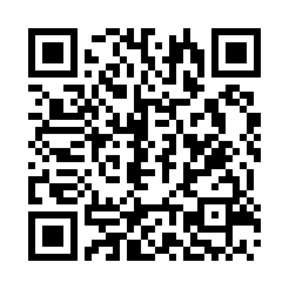 QR Code for this sheet