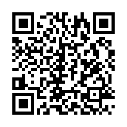 QR Code for this sheet