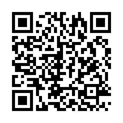 QR Code for this sheet