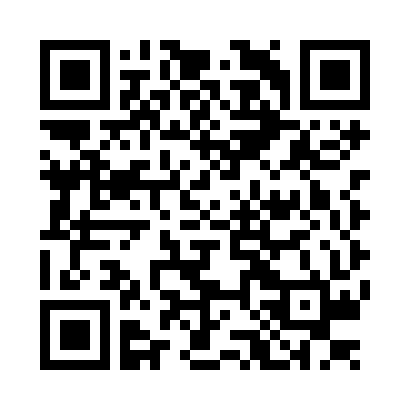 QR Code for this sheet
