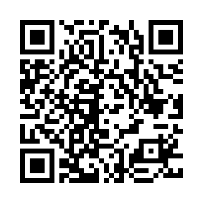 QR Code for this sheet