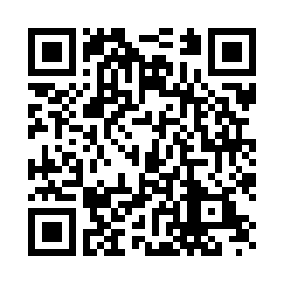 QR Code for this sheet
