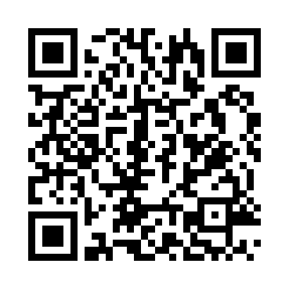 QR Code for this sheet