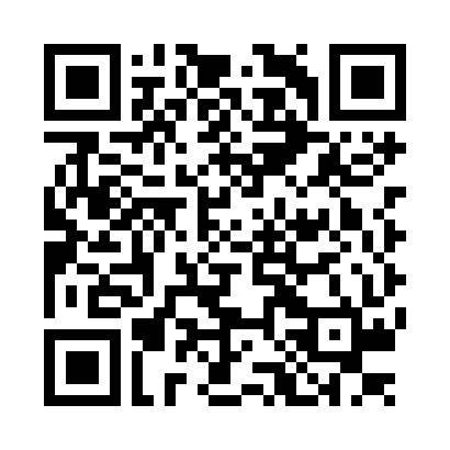 QR Code for this sheet