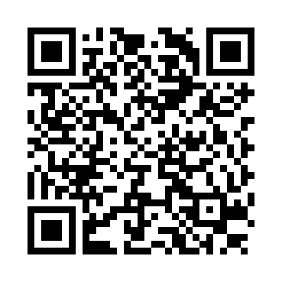 QR Code for this sheet