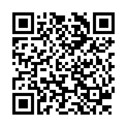 QR Code for this sheet