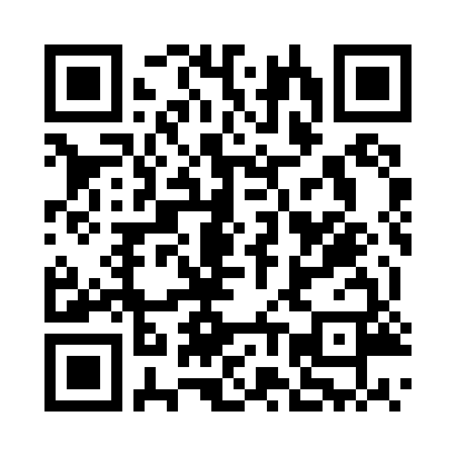 QR Code for this sheet