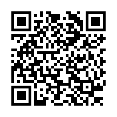 QR Code for this sheet