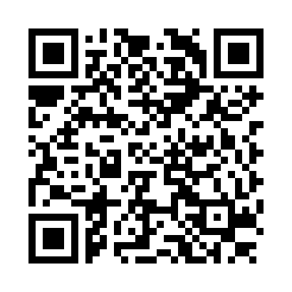 QR Code for this sheet