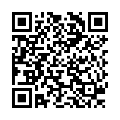 QR Code for this sheet