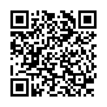 QR Code for this sheet