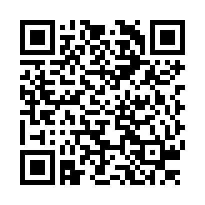 QR Code for this sheet