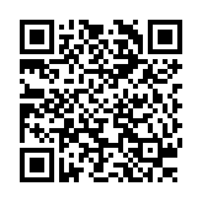 QR Code for this sheet