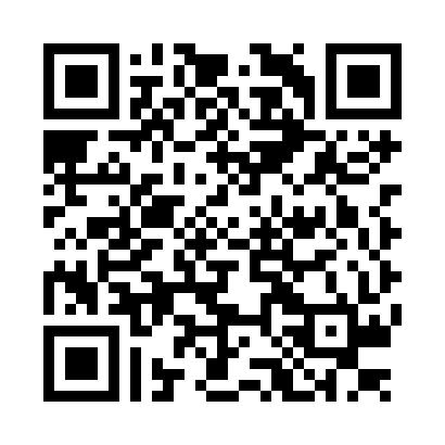 QR Code for this sheet