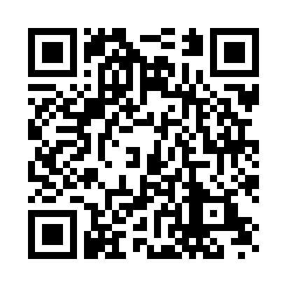 QR Code for this sheet