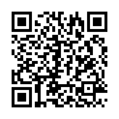 QR Code for this sheet