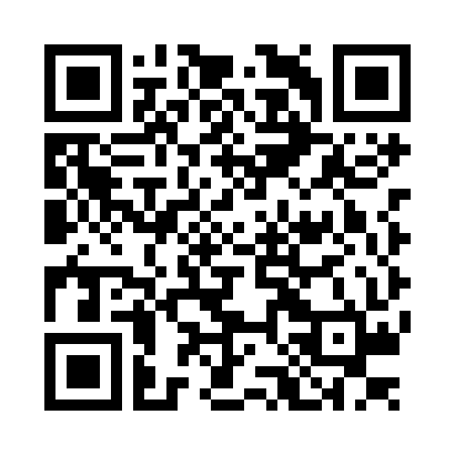 QR Code for this sheet