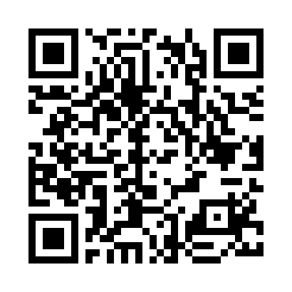 QR Code for this sheet