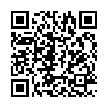 QR Code for this sheet