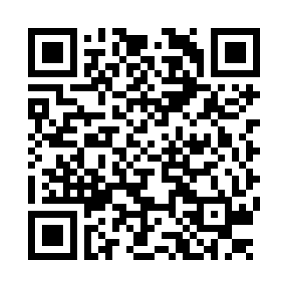 QR Code for this sheet
