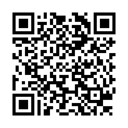 QR Code for this sheet