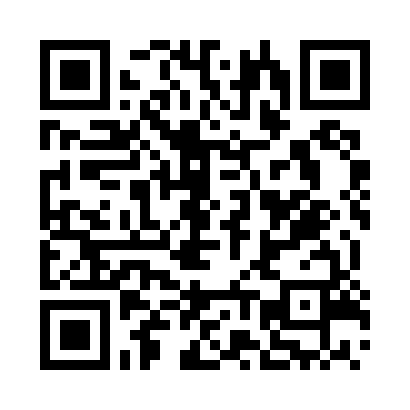 QR Code for this sheet