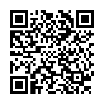 QR Code for this sheet