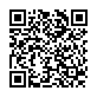 QR Code for this sheet