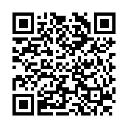 QR Code for this sheet