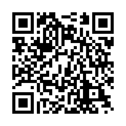 QR Code for this sheet