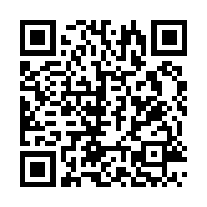 QR Code for this sheet