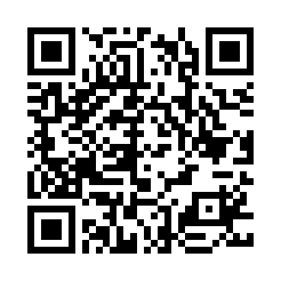 QR Code for this sheet