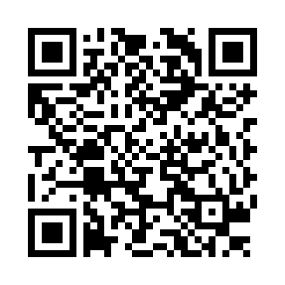 QR Code for this sheet